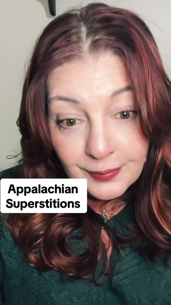 @April Edwards
