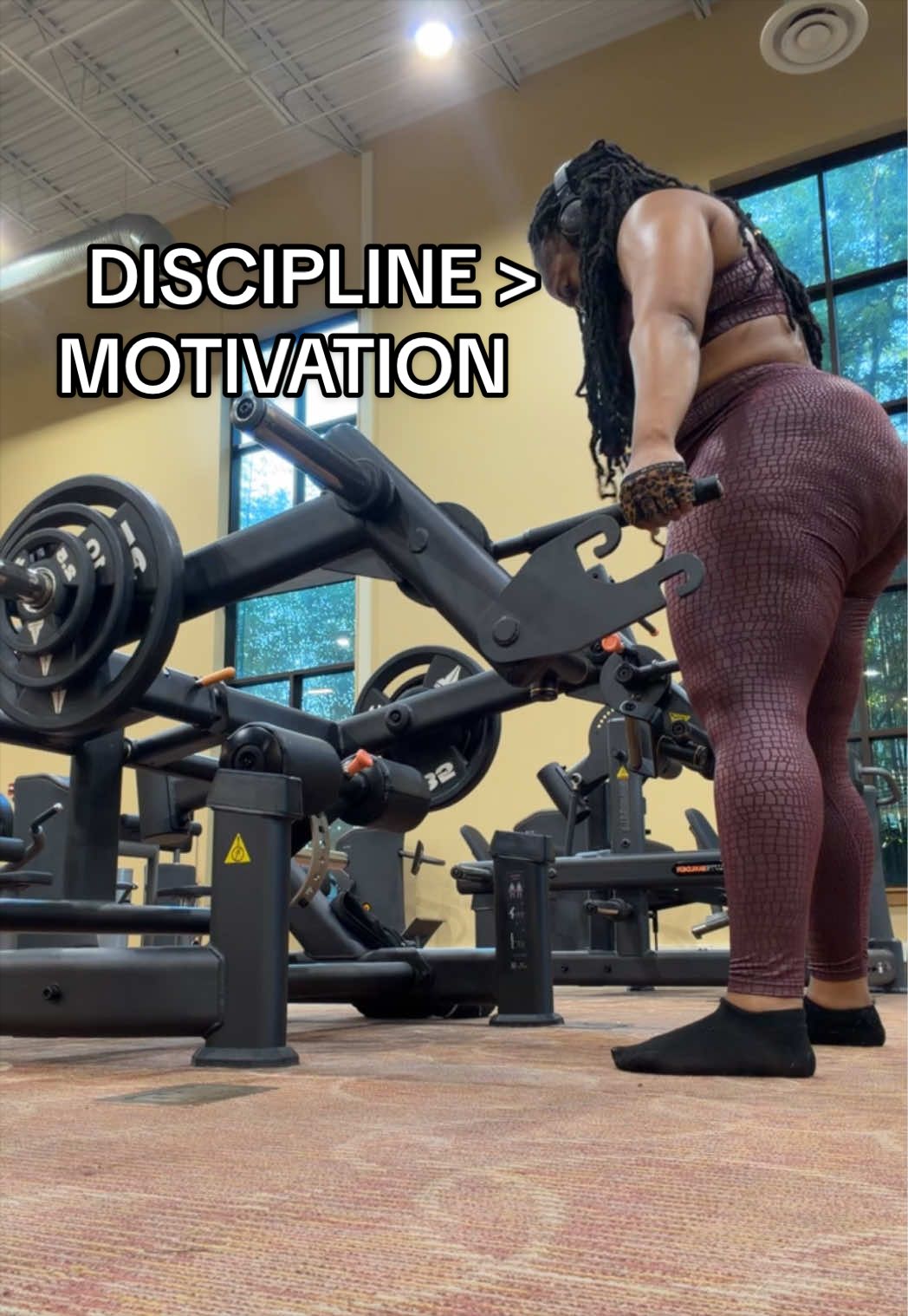 @VinaFit