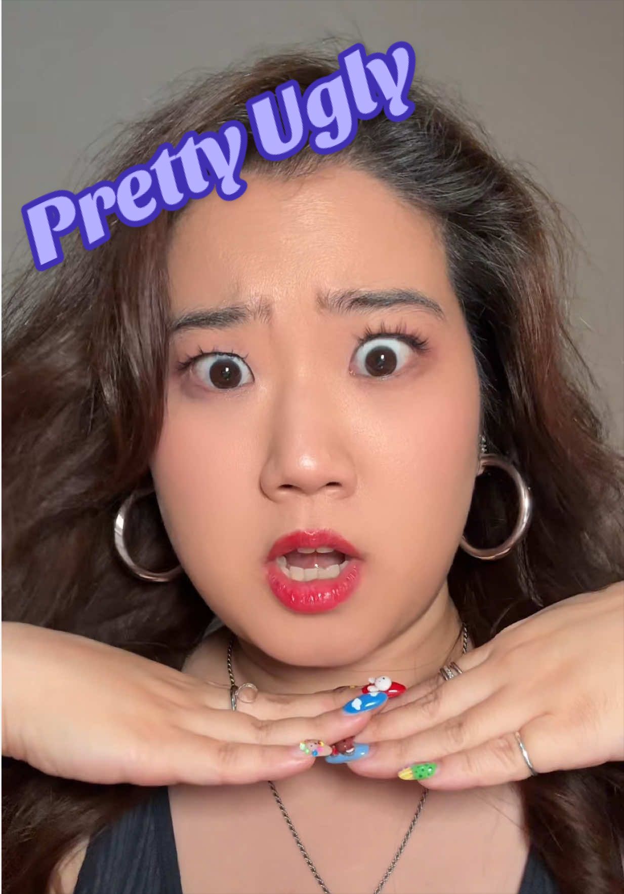 @Kreesteenah