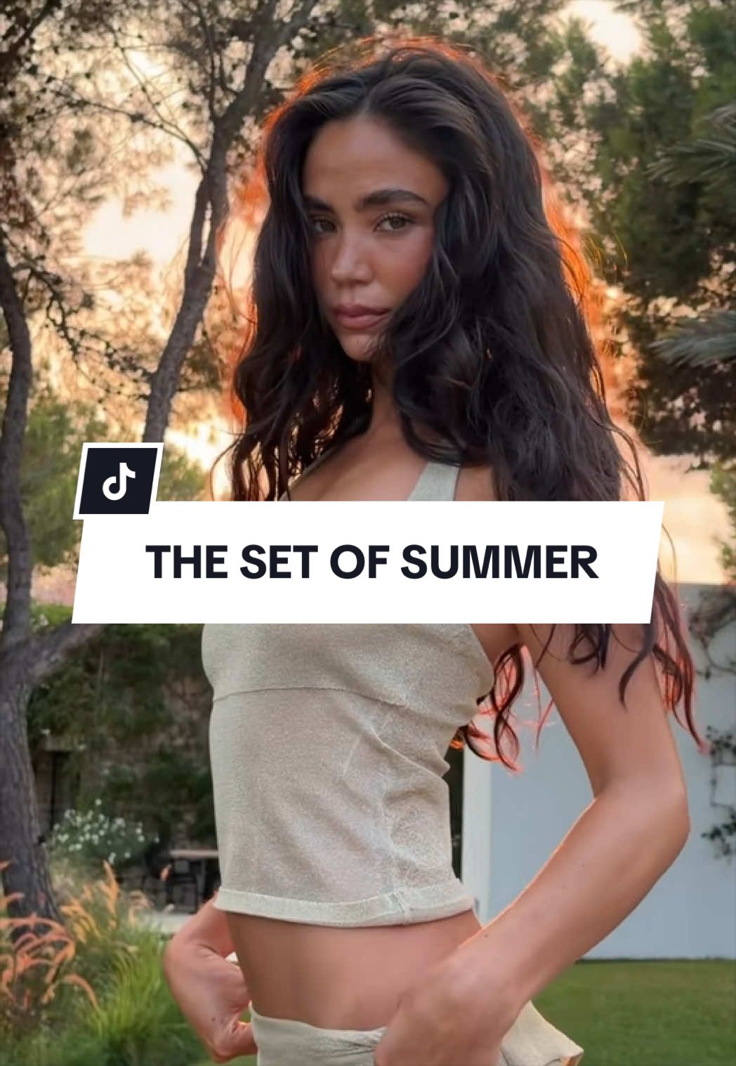 @Revolve