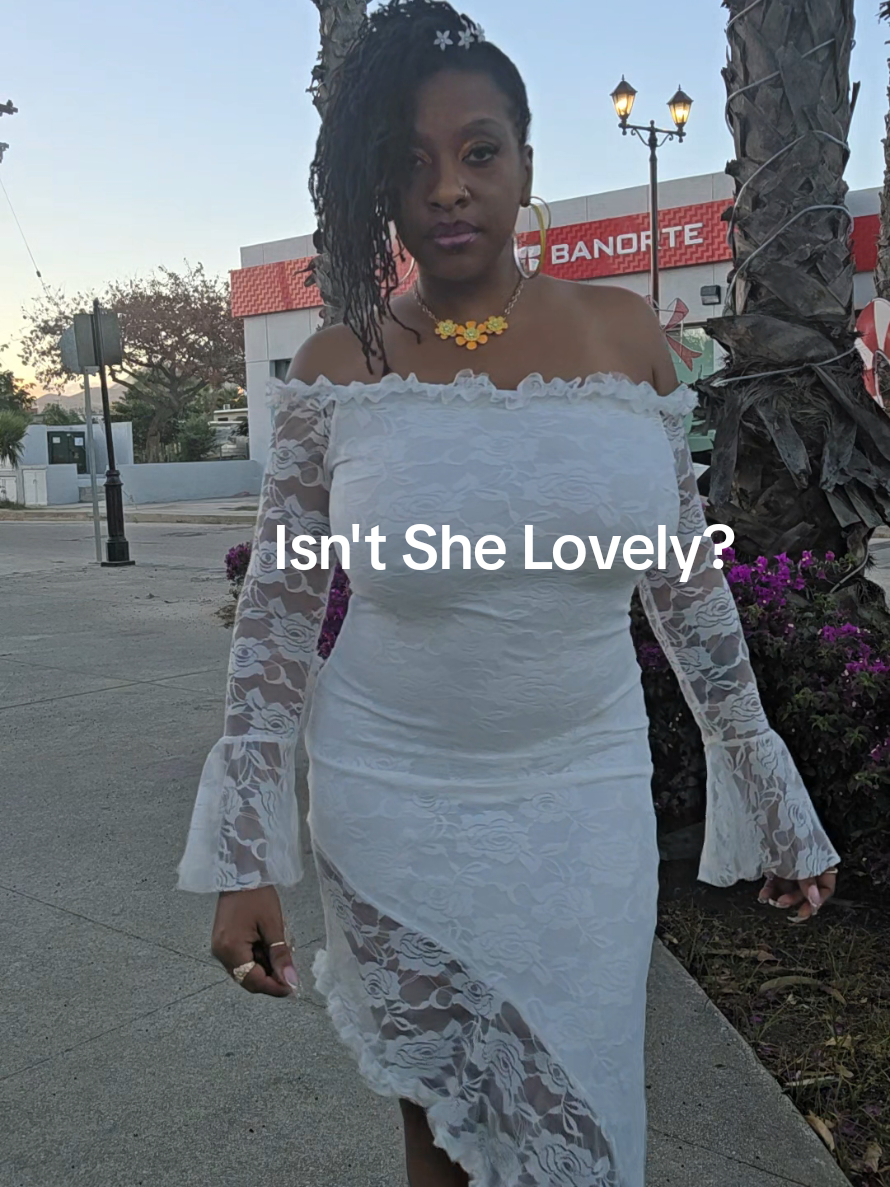 @MzMysteek