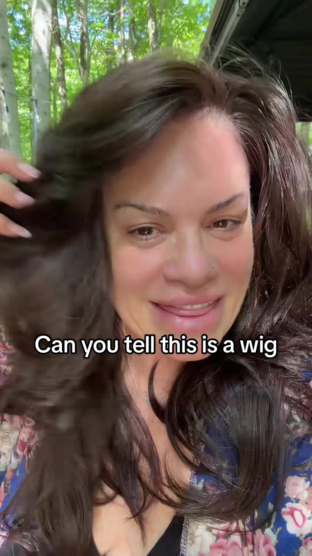 @It’s June Penny