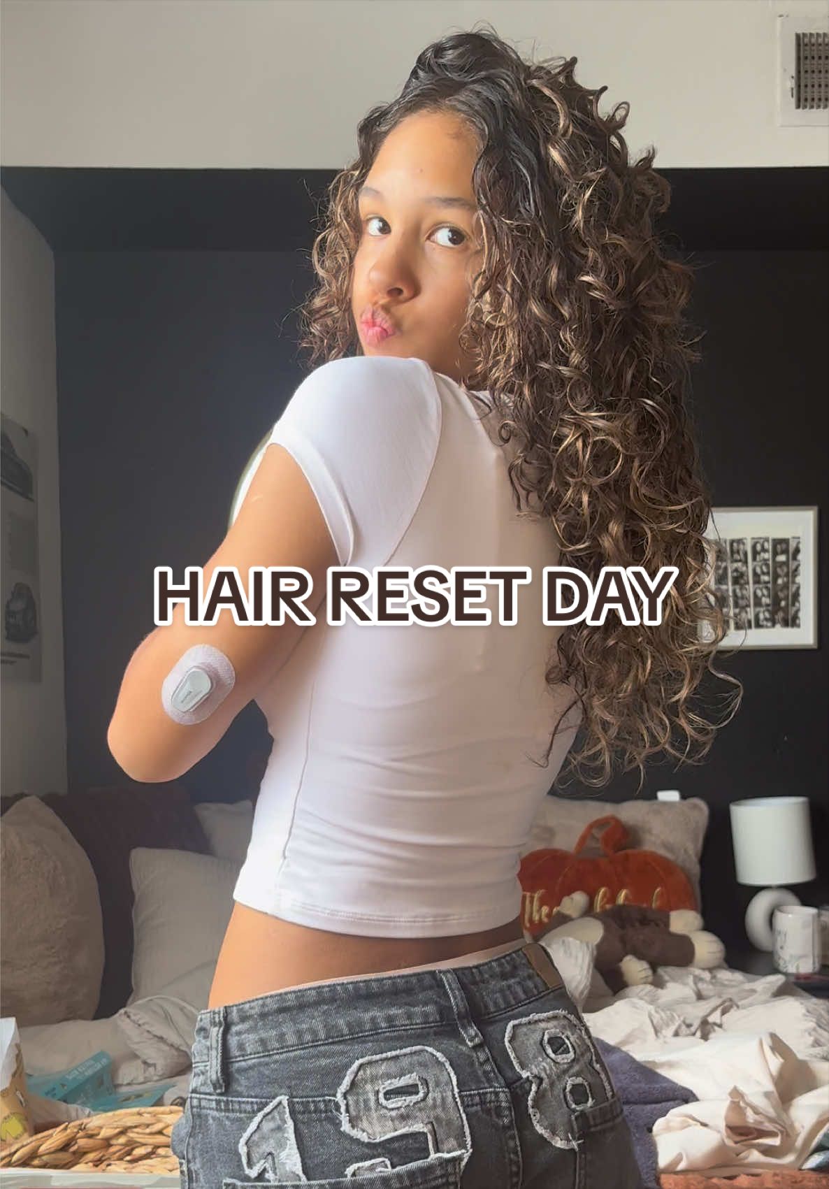@love.laya