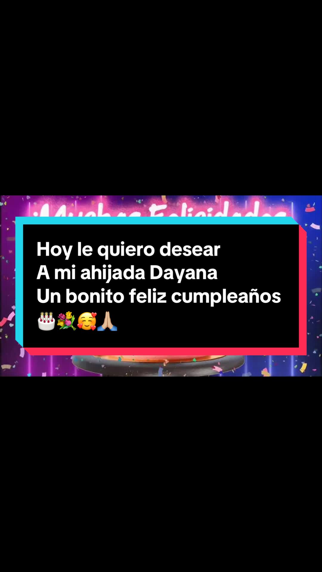 @Socorro Hernandez