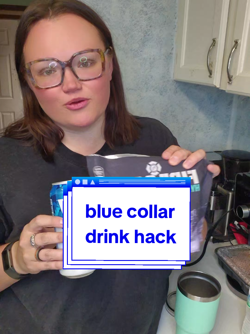 @staciality