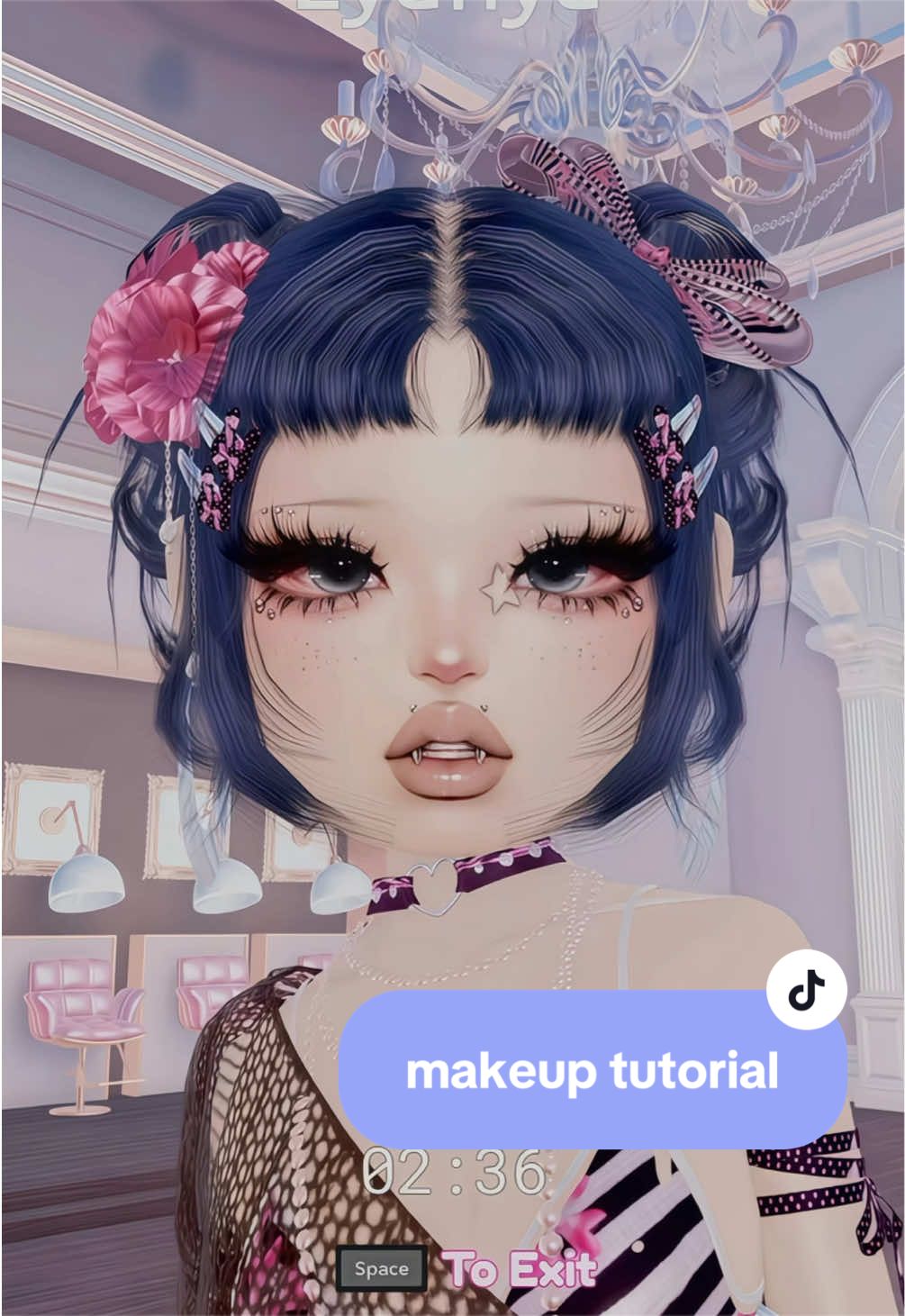 @zy