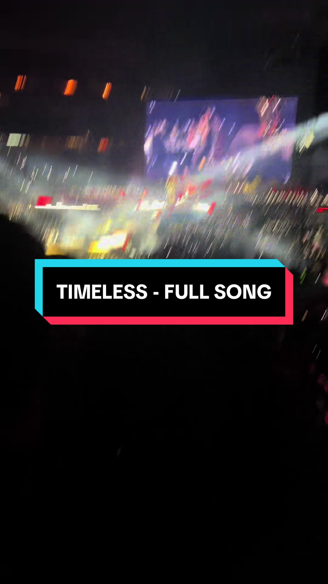 @After Hours メ𝟶 Till Dawn
