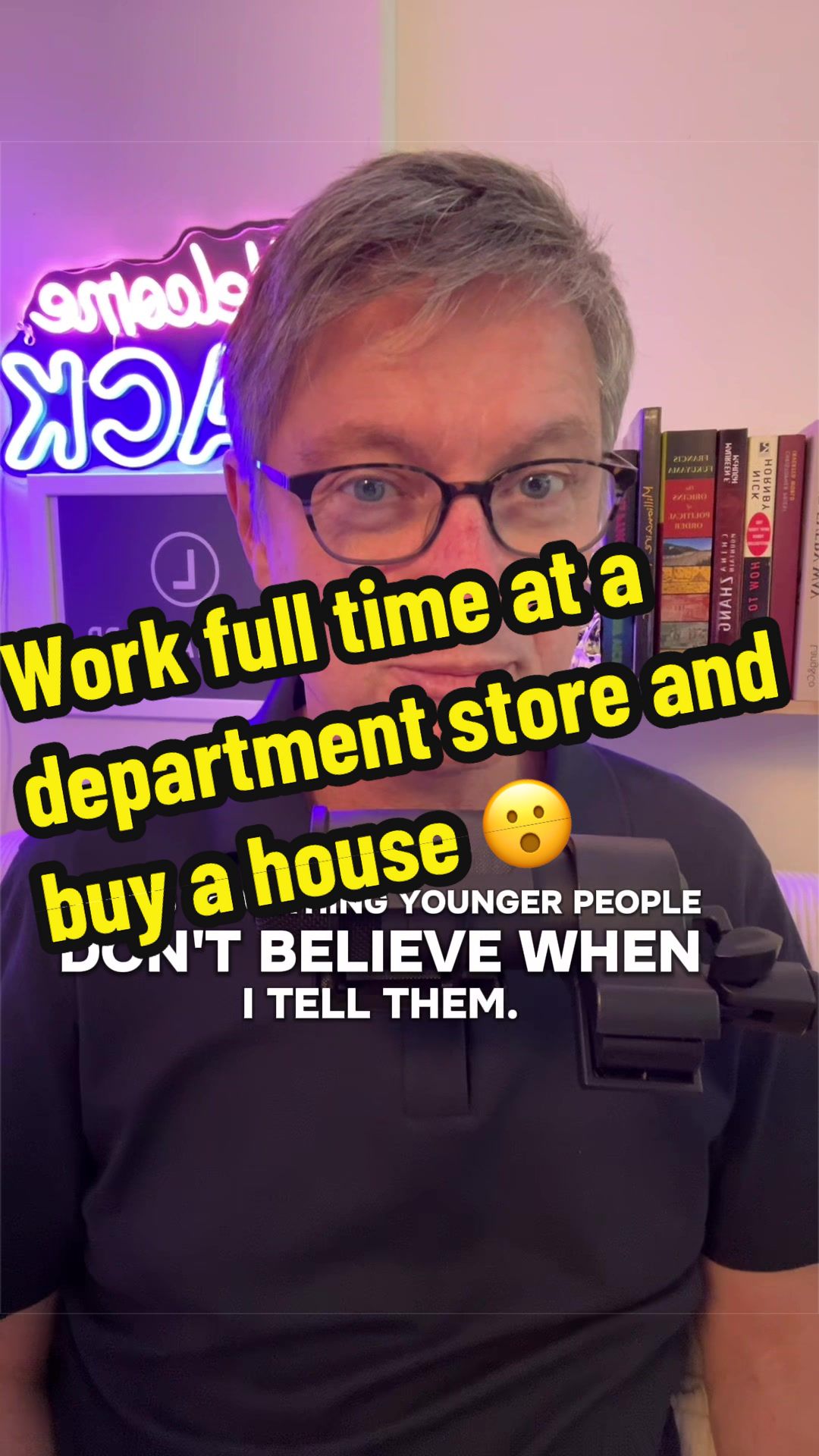 @langstandard🧭