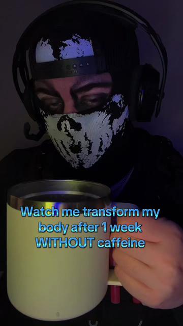 @Shadow.Ghost