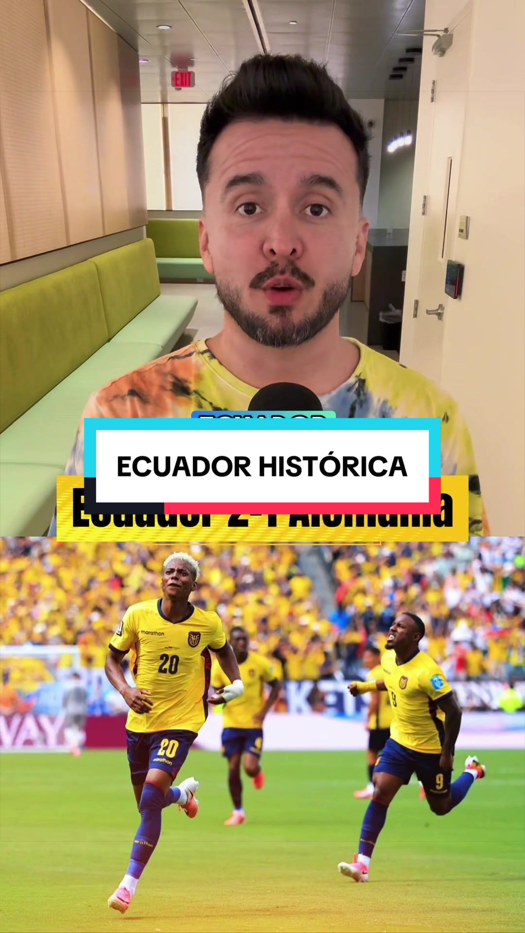 @Meme Rivera 🇸🇻🇺🇸