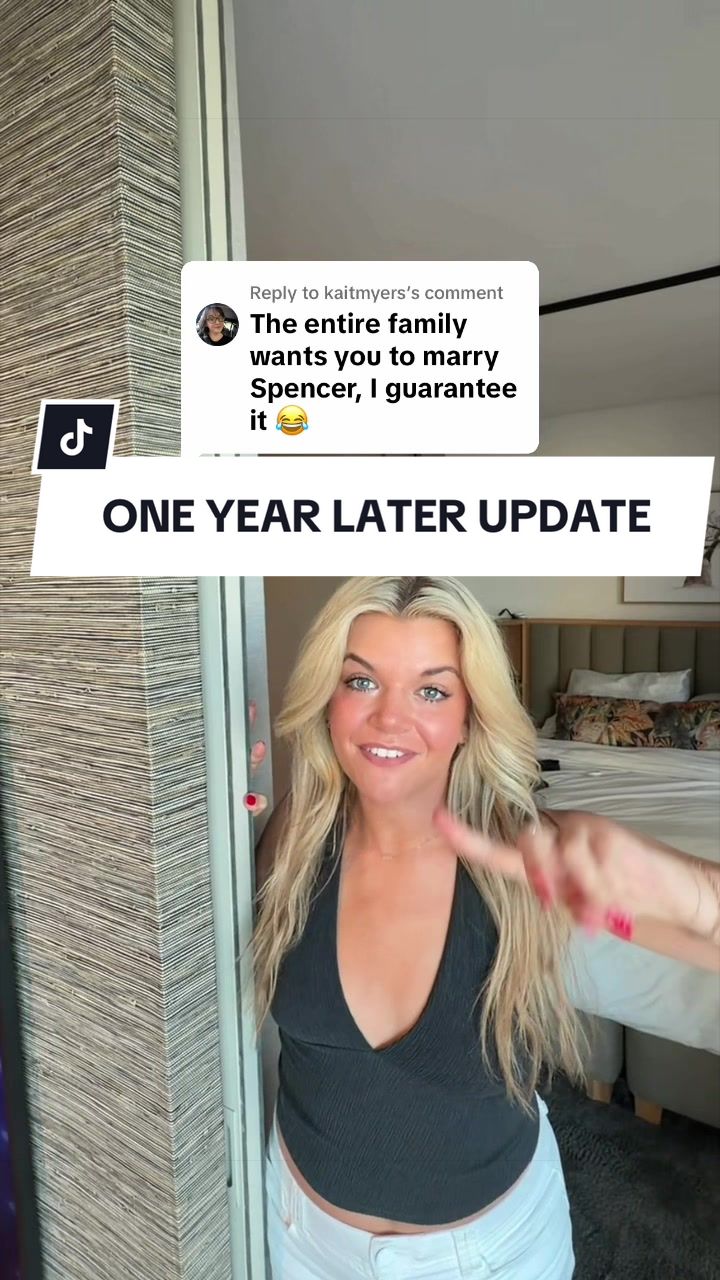 @Lauren Karwoski