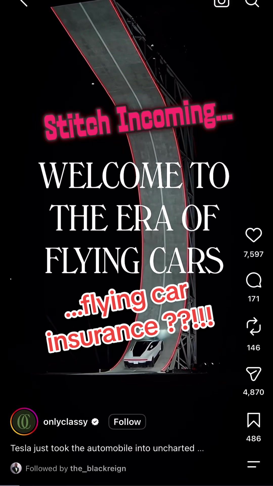 @That Insurance Life