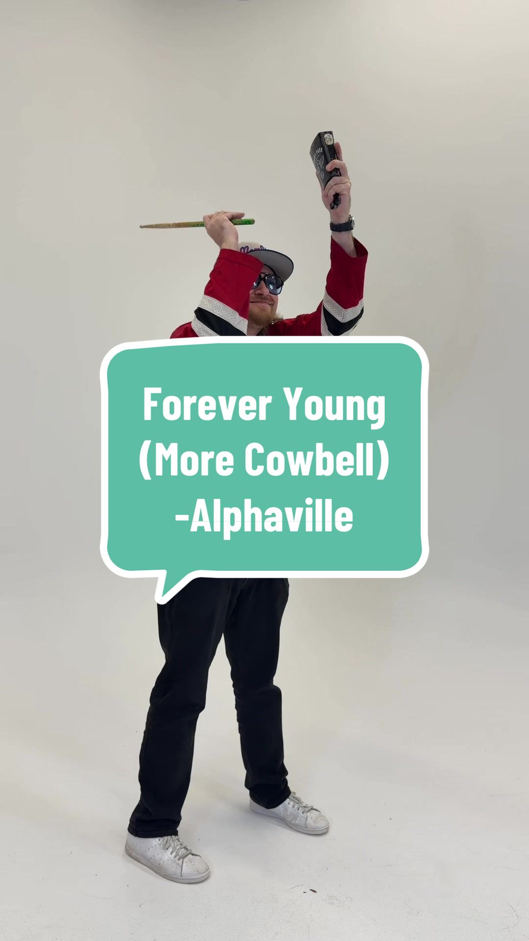 @CowbellPom
