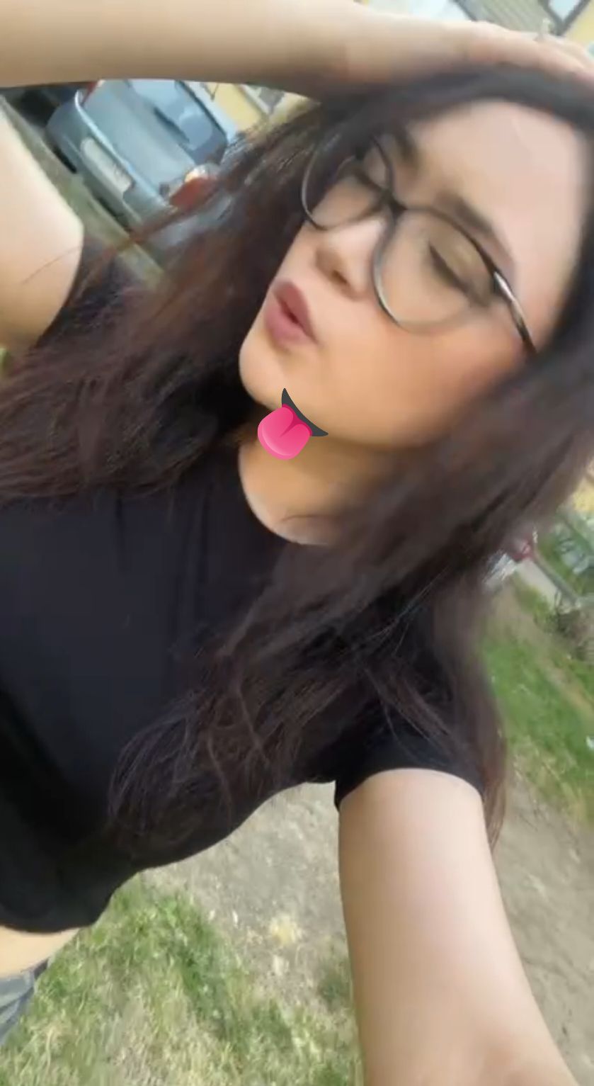 @геляч🤓