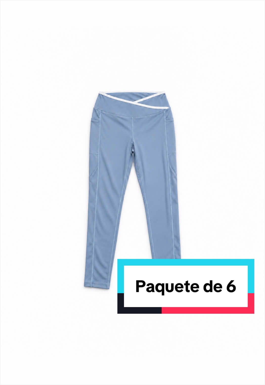 @Y2 cute Clothing