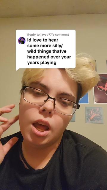 @Rat the Disagreeable they/them