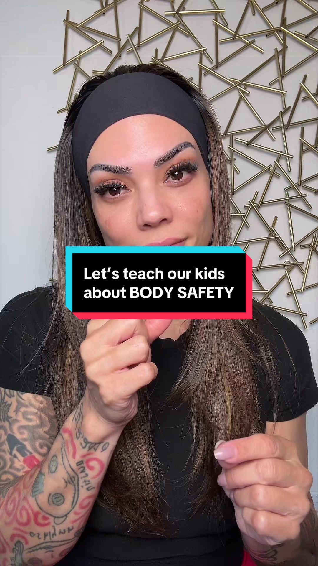 @ImACoolMomDuh