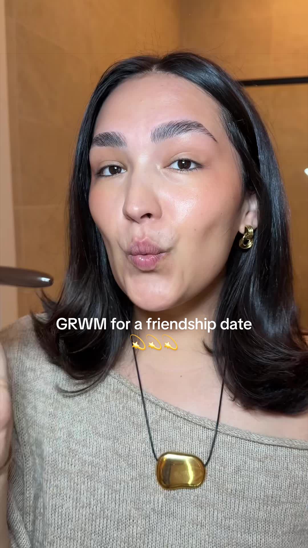 @isa kristen