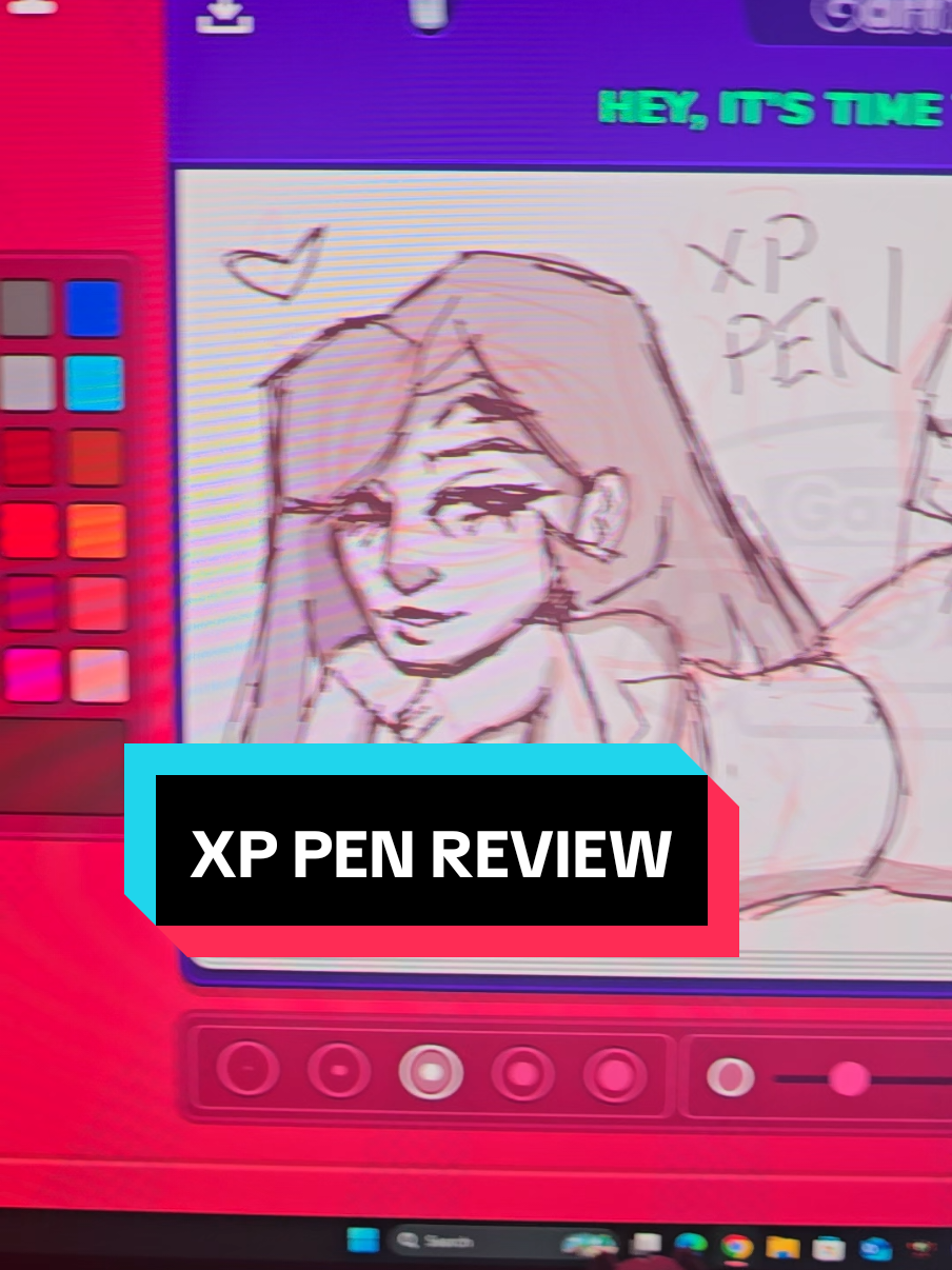 @๐งAF: TochiDraws /๐๐๐ง