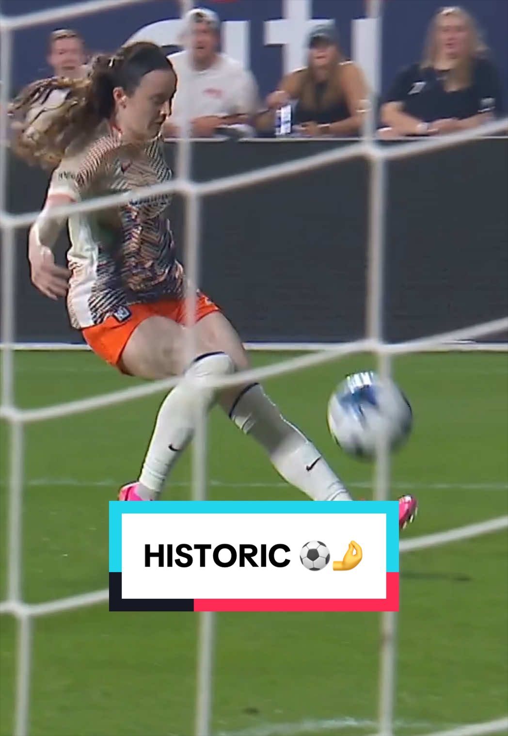 @NWSL