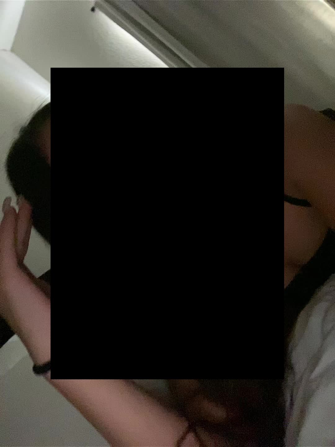 @Noemiiiii