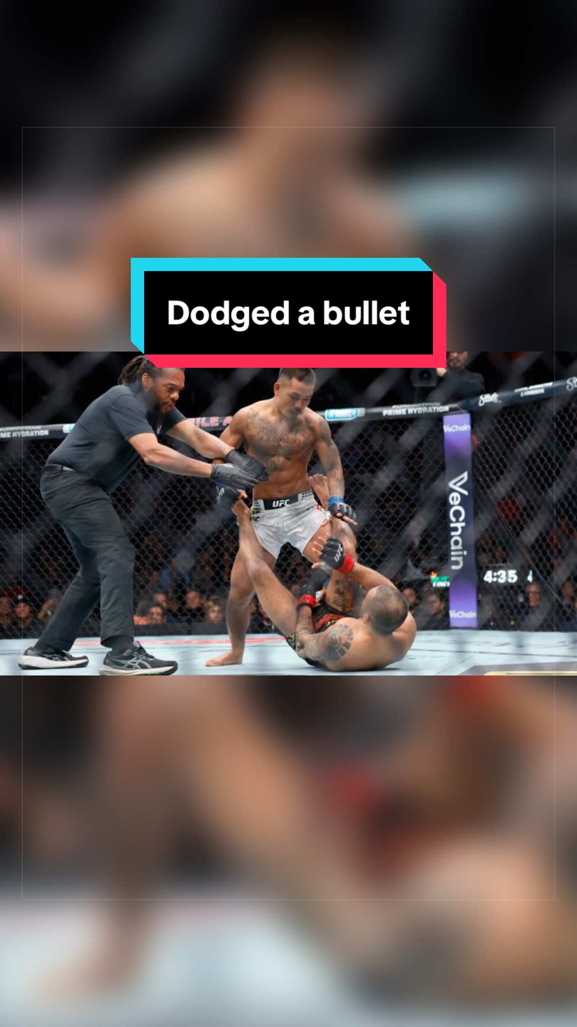 @MARAUDERMMA