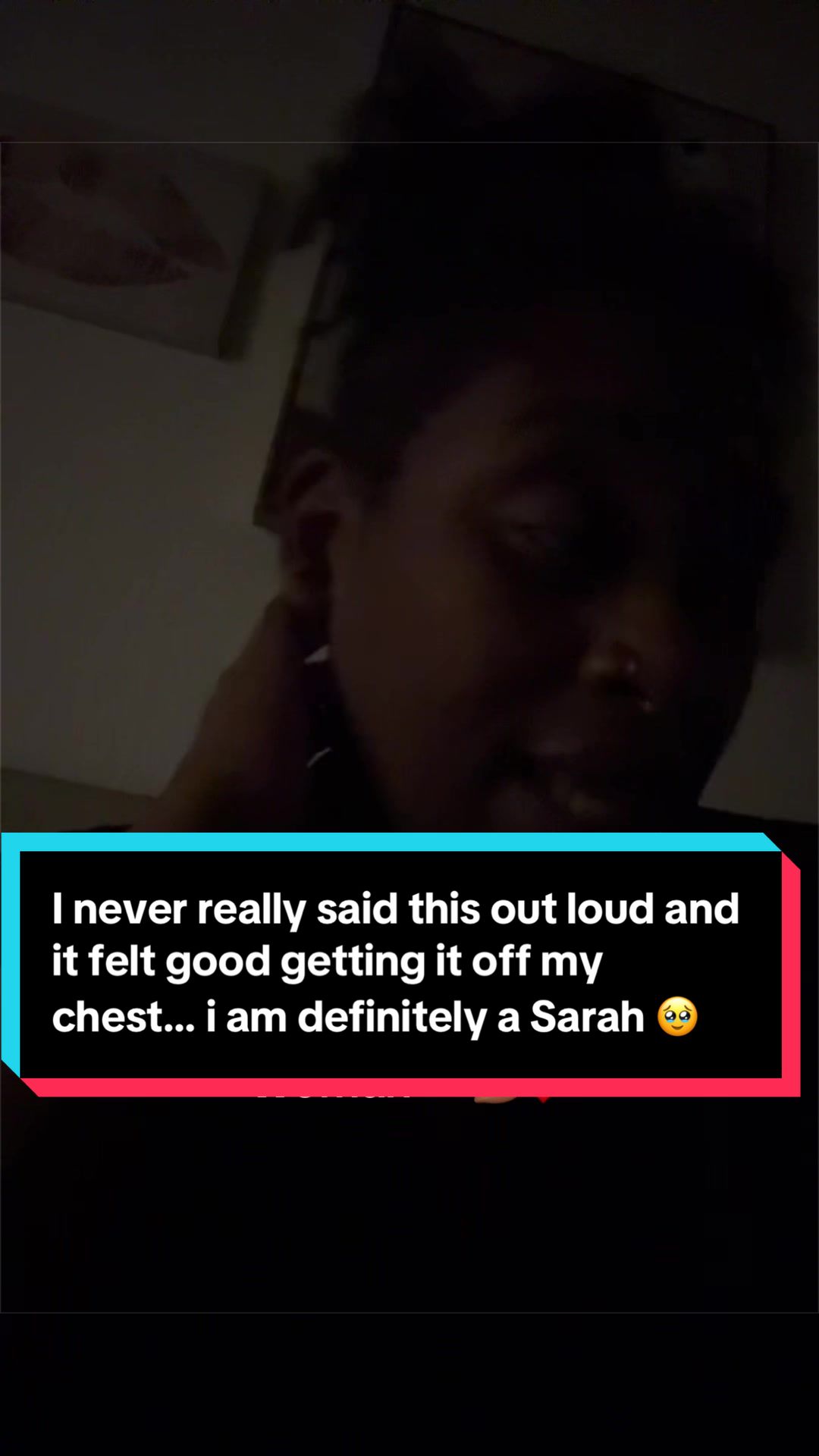 @queencocoathefirst