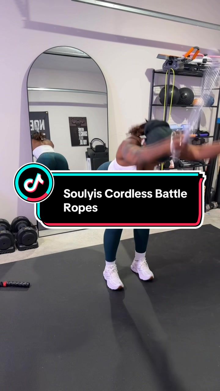 @TaviFitBoss