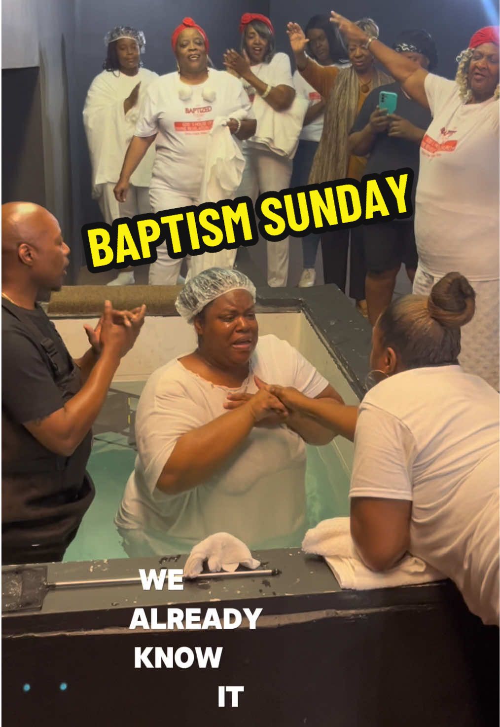 @GHODRCHURCH