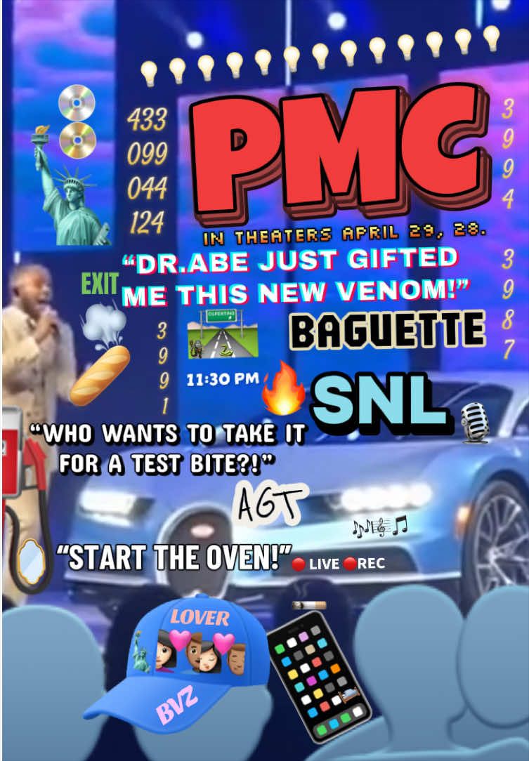 @𝐻𝒪𝐿𝒴𝒲𝟢𝟢𝒟𝐼𝒮𝒜𝐿𝐼𝒱𝐸