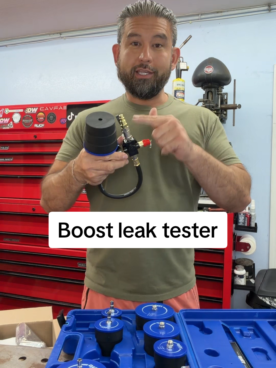 @WideOpenThrottleTV