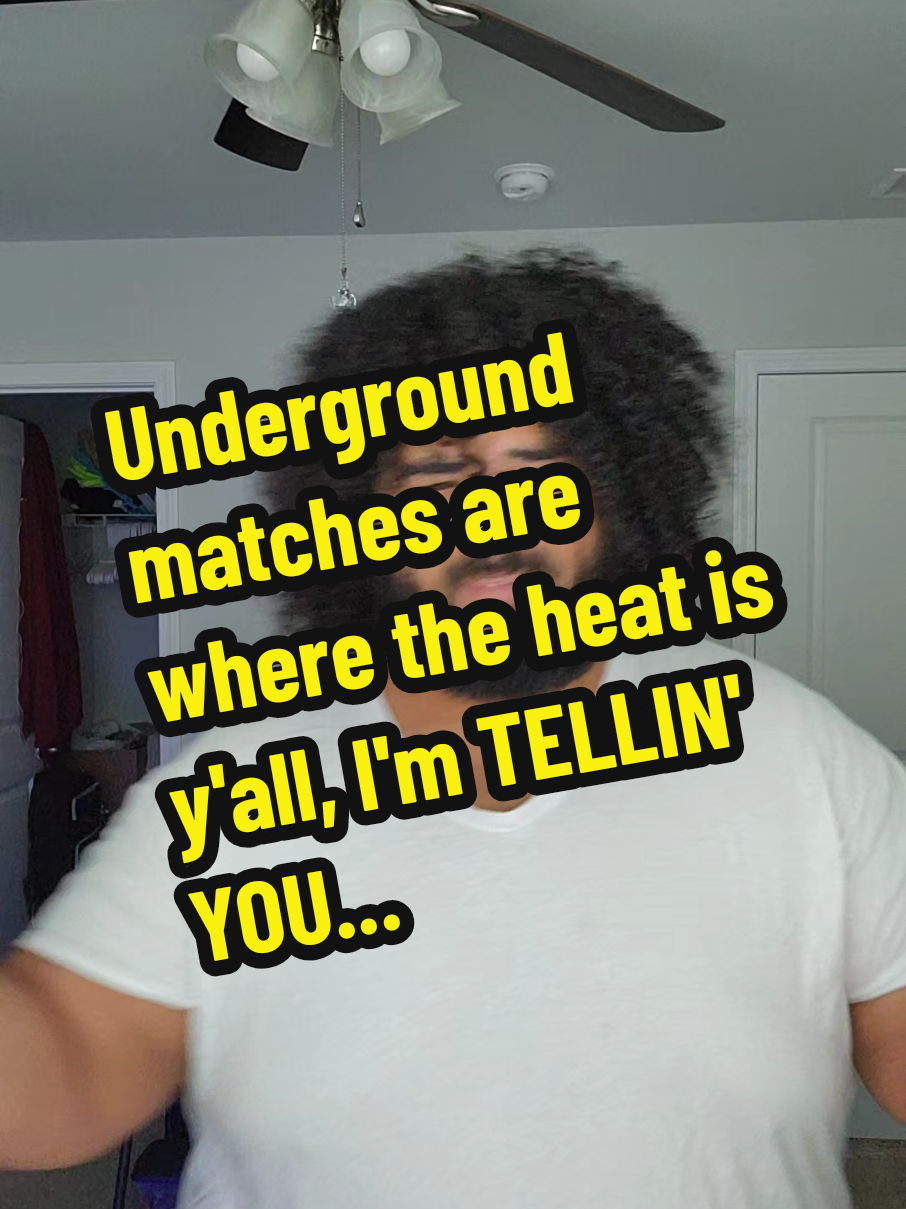 @Andy "Skadoosh" Taylor