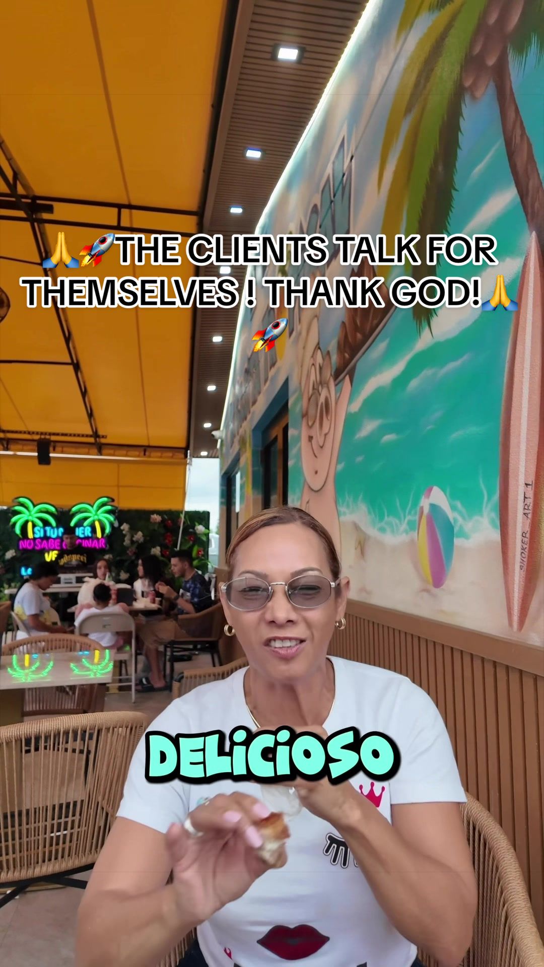 @lacasitatropicahollywood