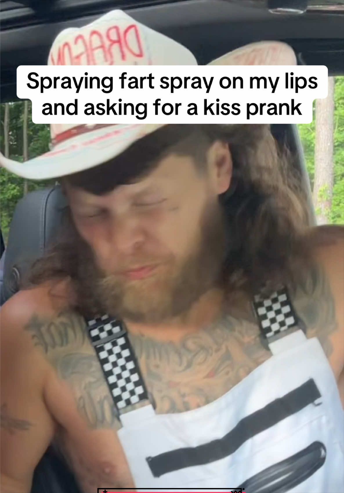 @The Crazy Hillbilly 🤠