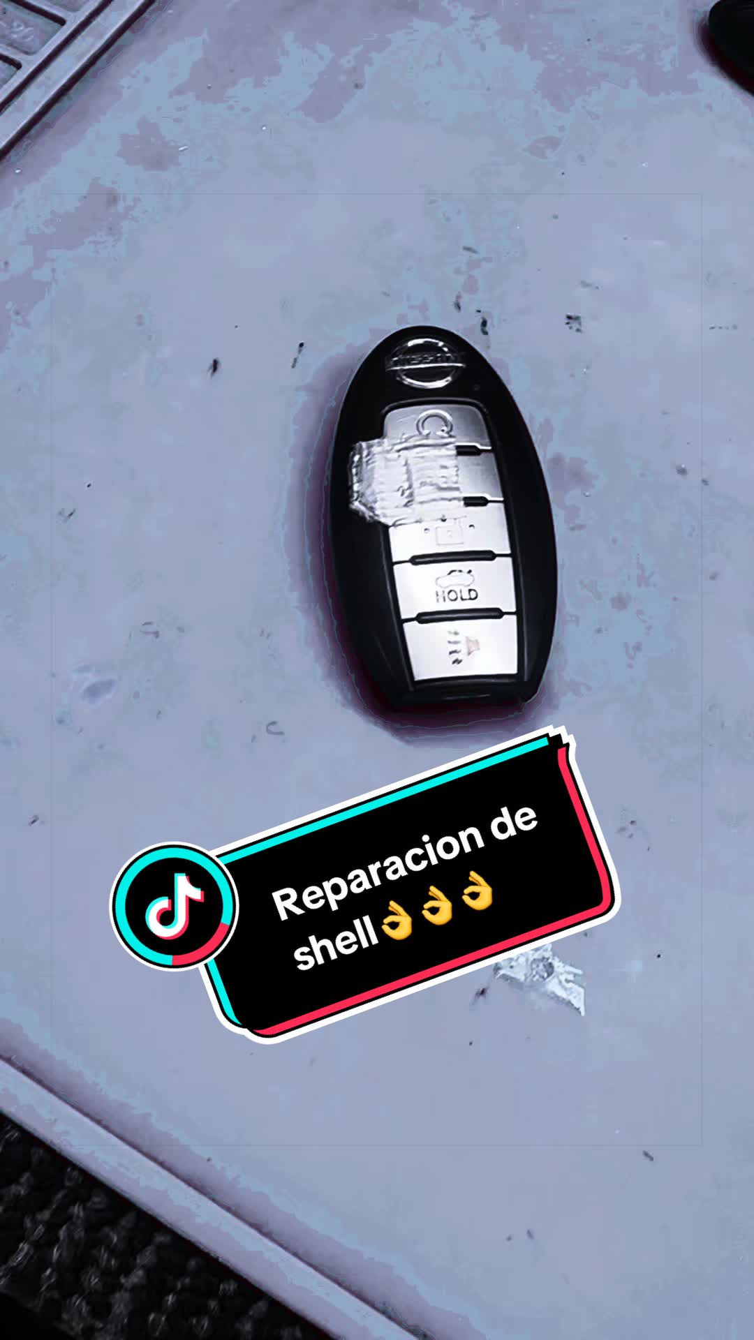 @keysmasterlocksmith