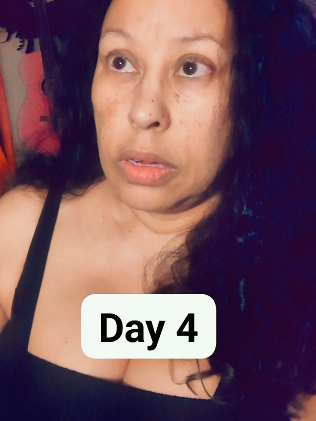 @frecklefaced50something
