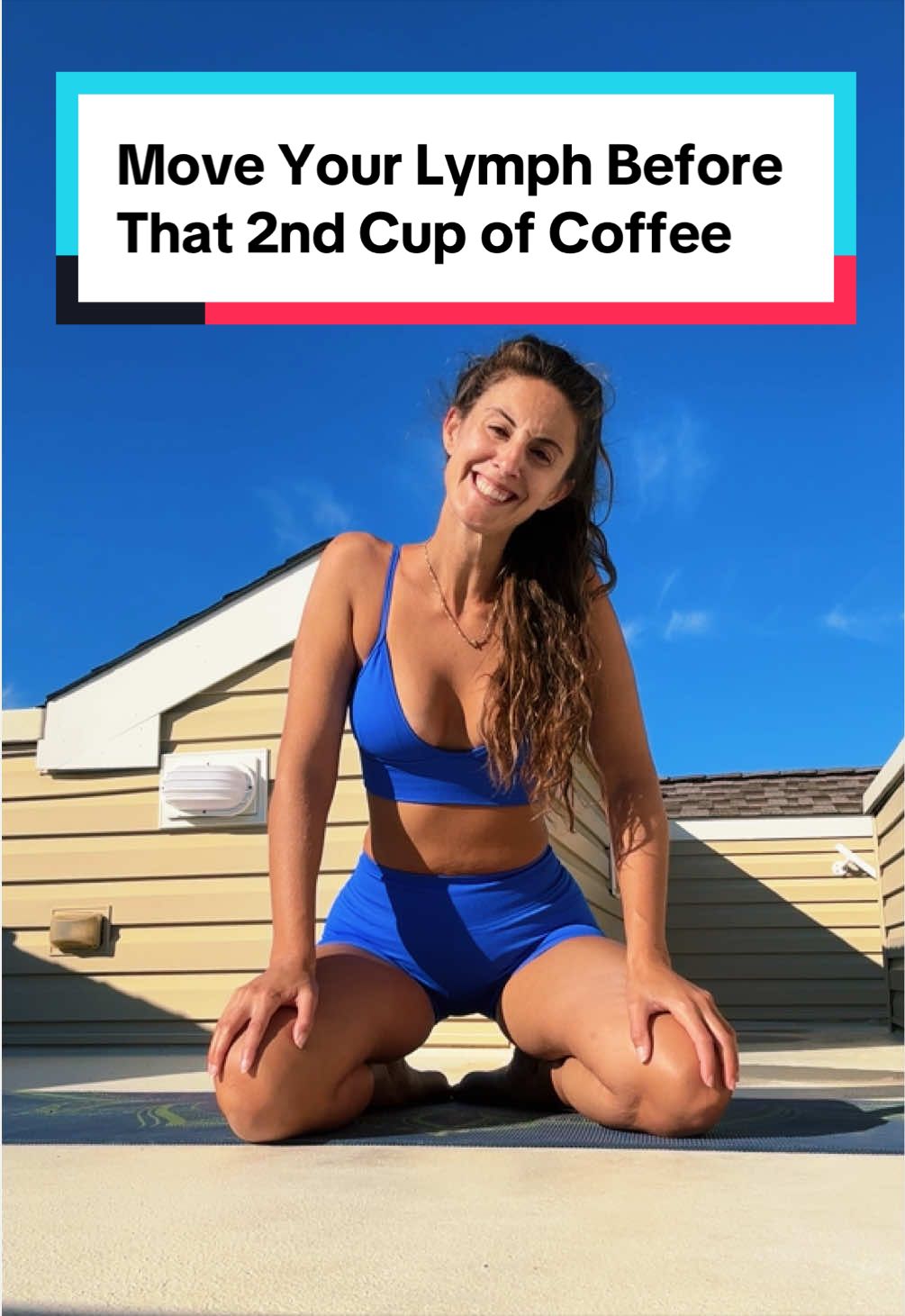 @Christa | Health & Mindset