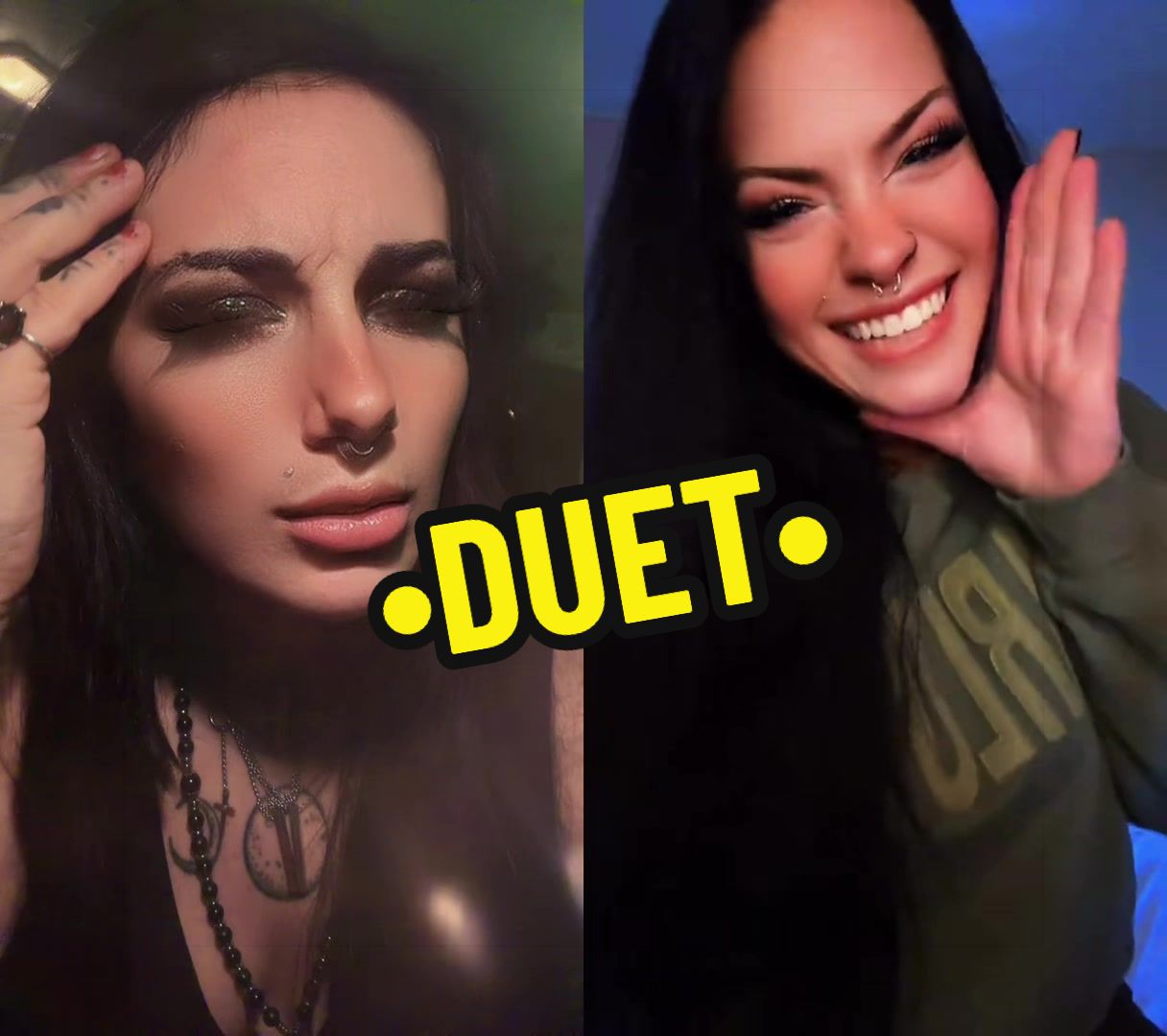 @taychellow