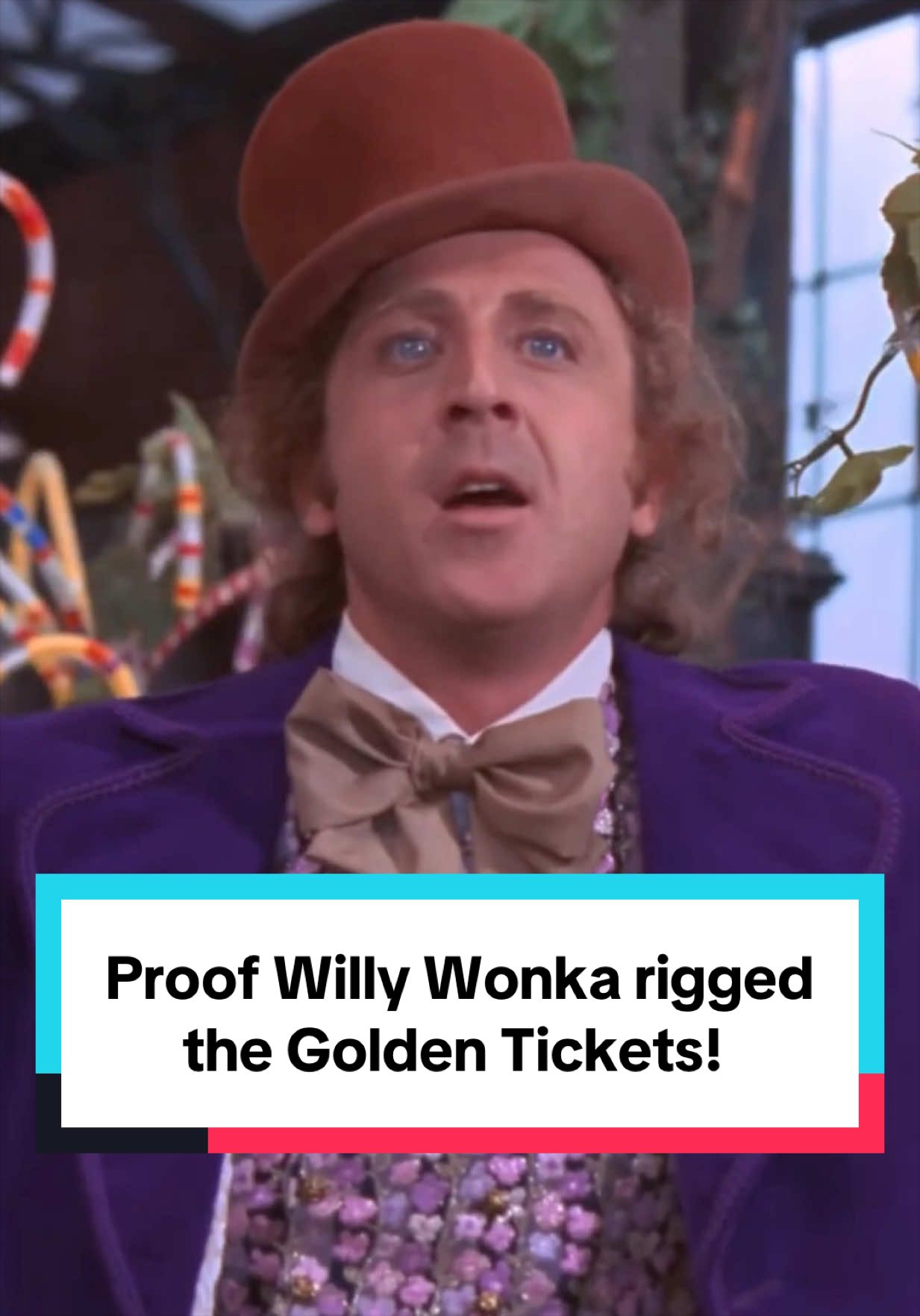 @moviefactspro