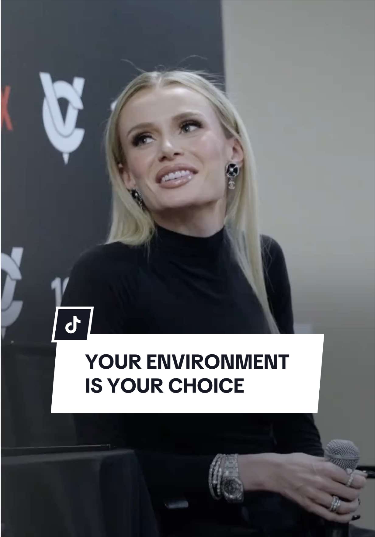 @Natalie Dawson