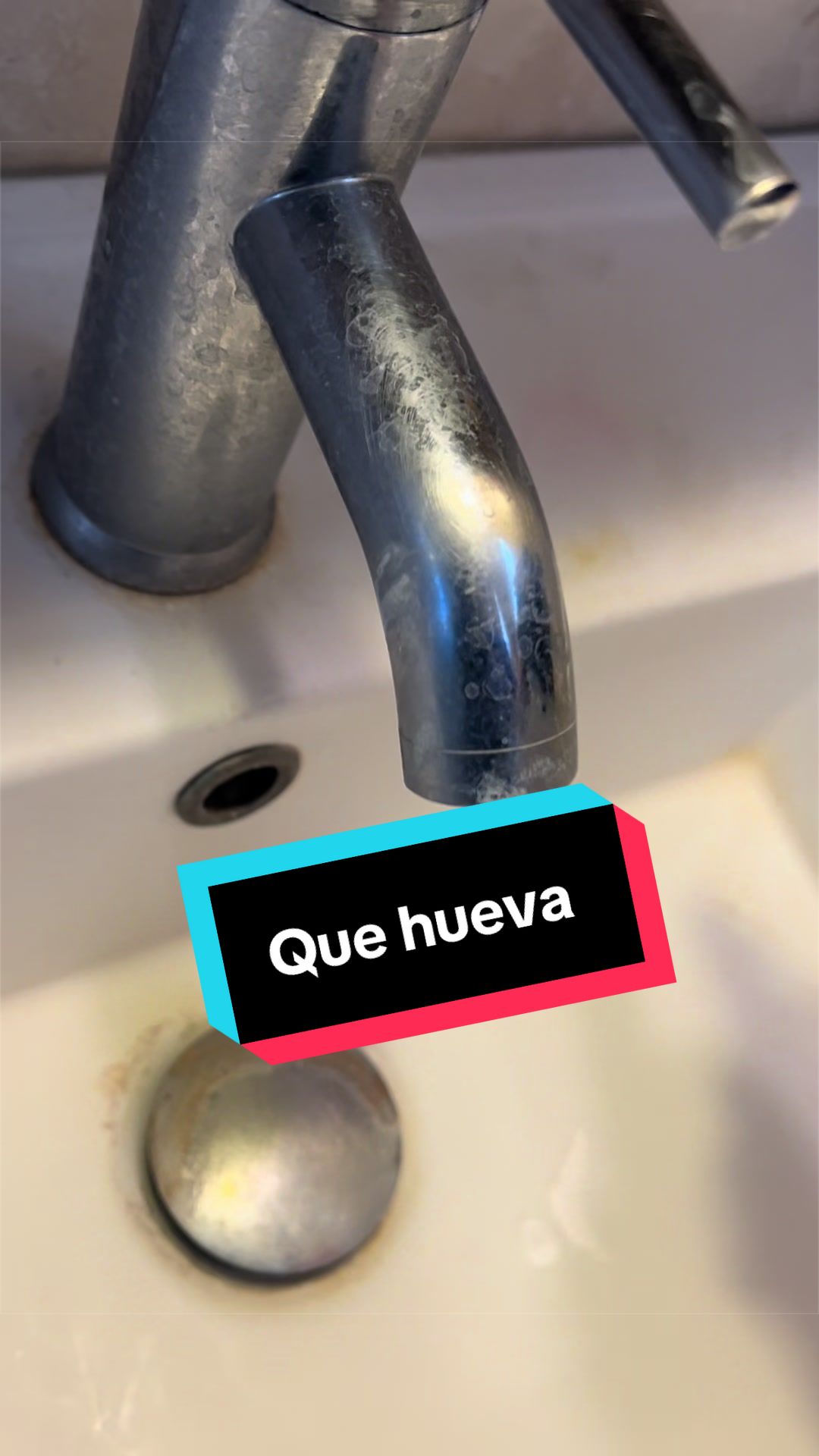 @🦋CleaNing🦋