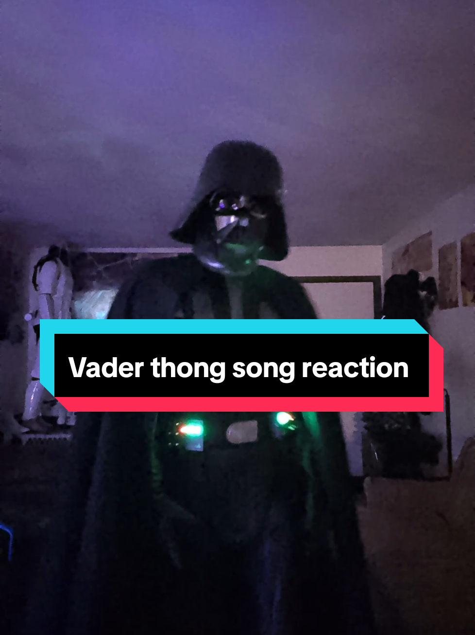 @🔥Darth Vader🔥