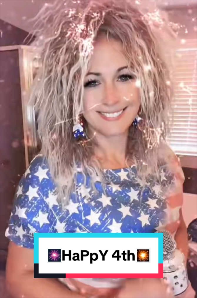 @Britney
