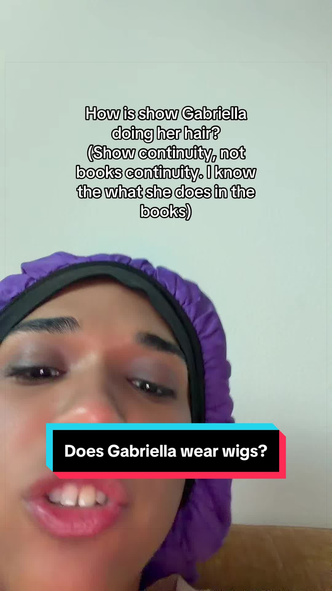 @amandajustvibin