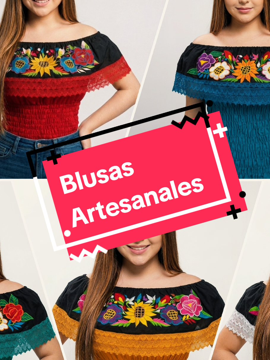 @Folkloricosymas
