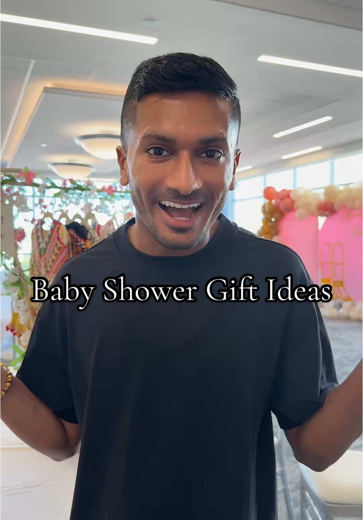 @Yash Patel