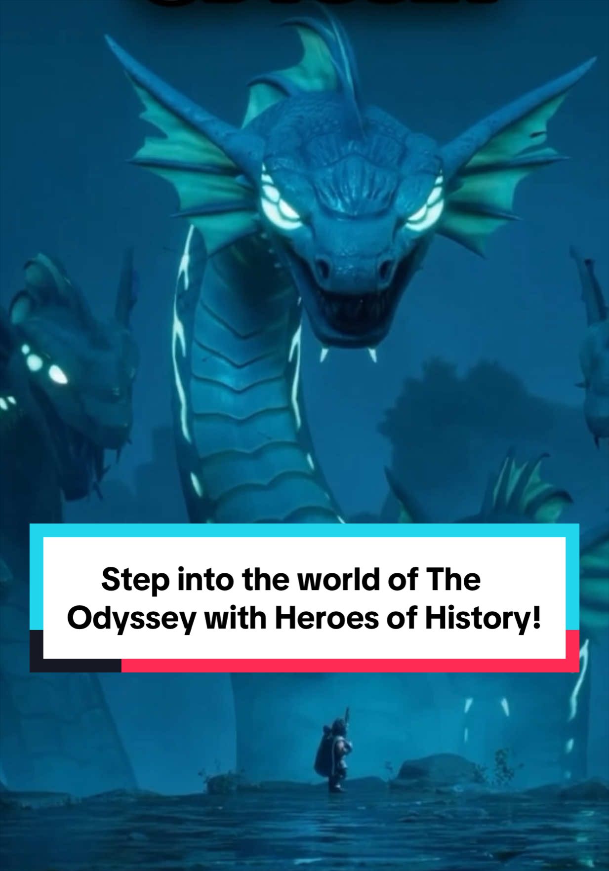 @moviefactspro
