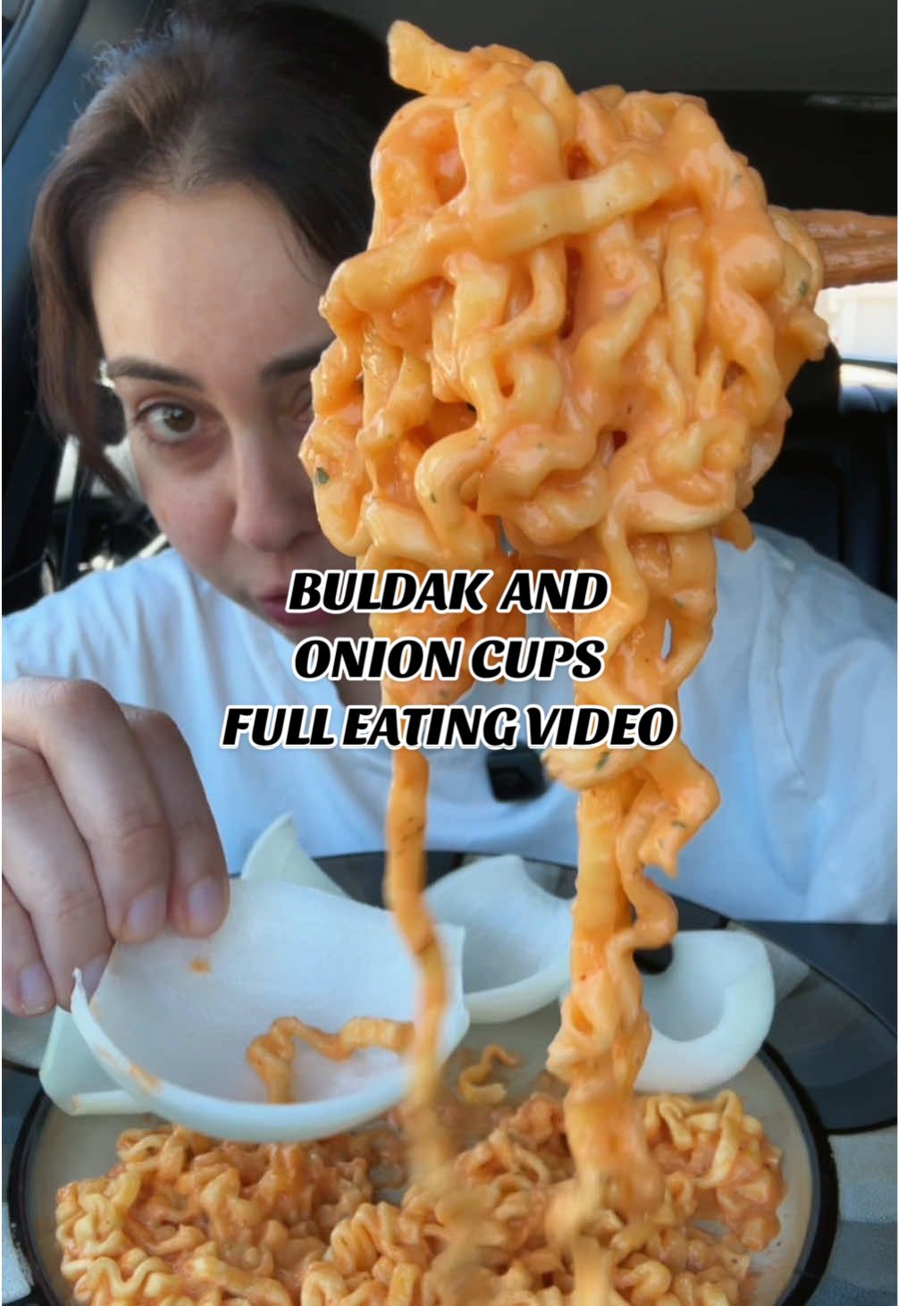 @oxygengirleats