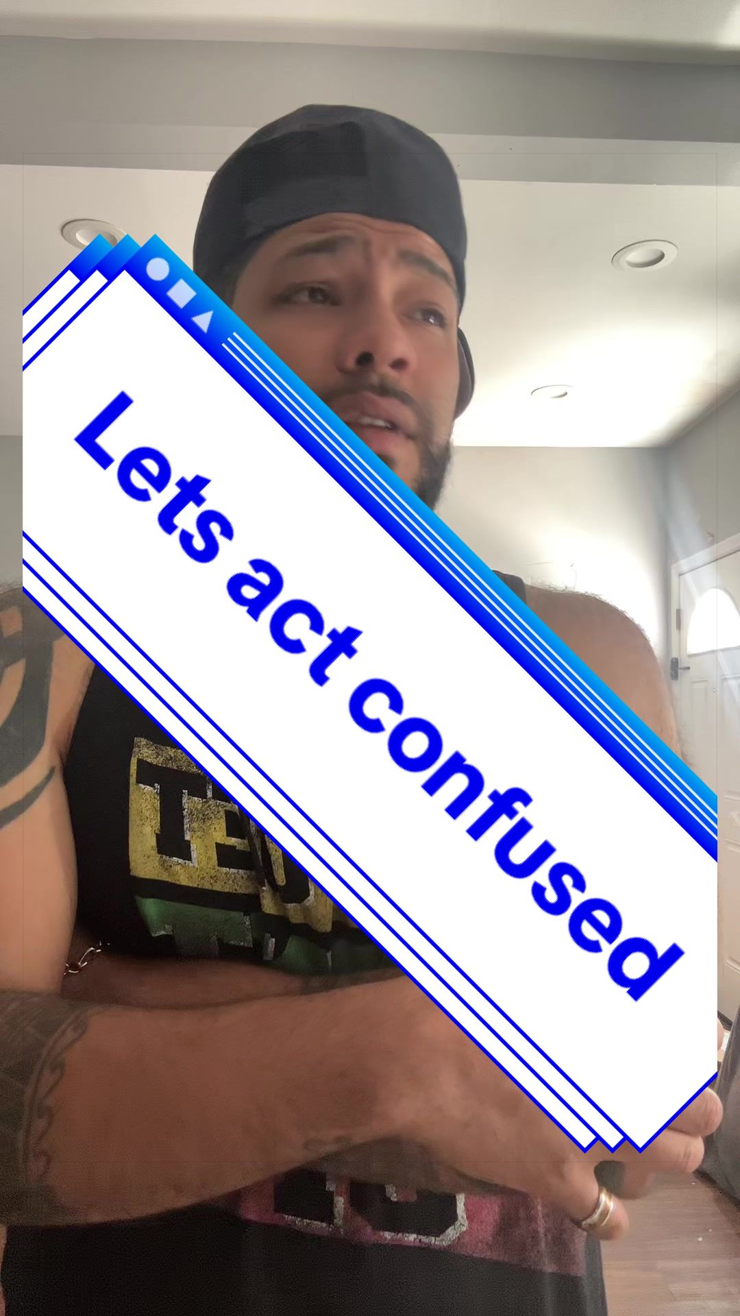 @Steven Rodriguez