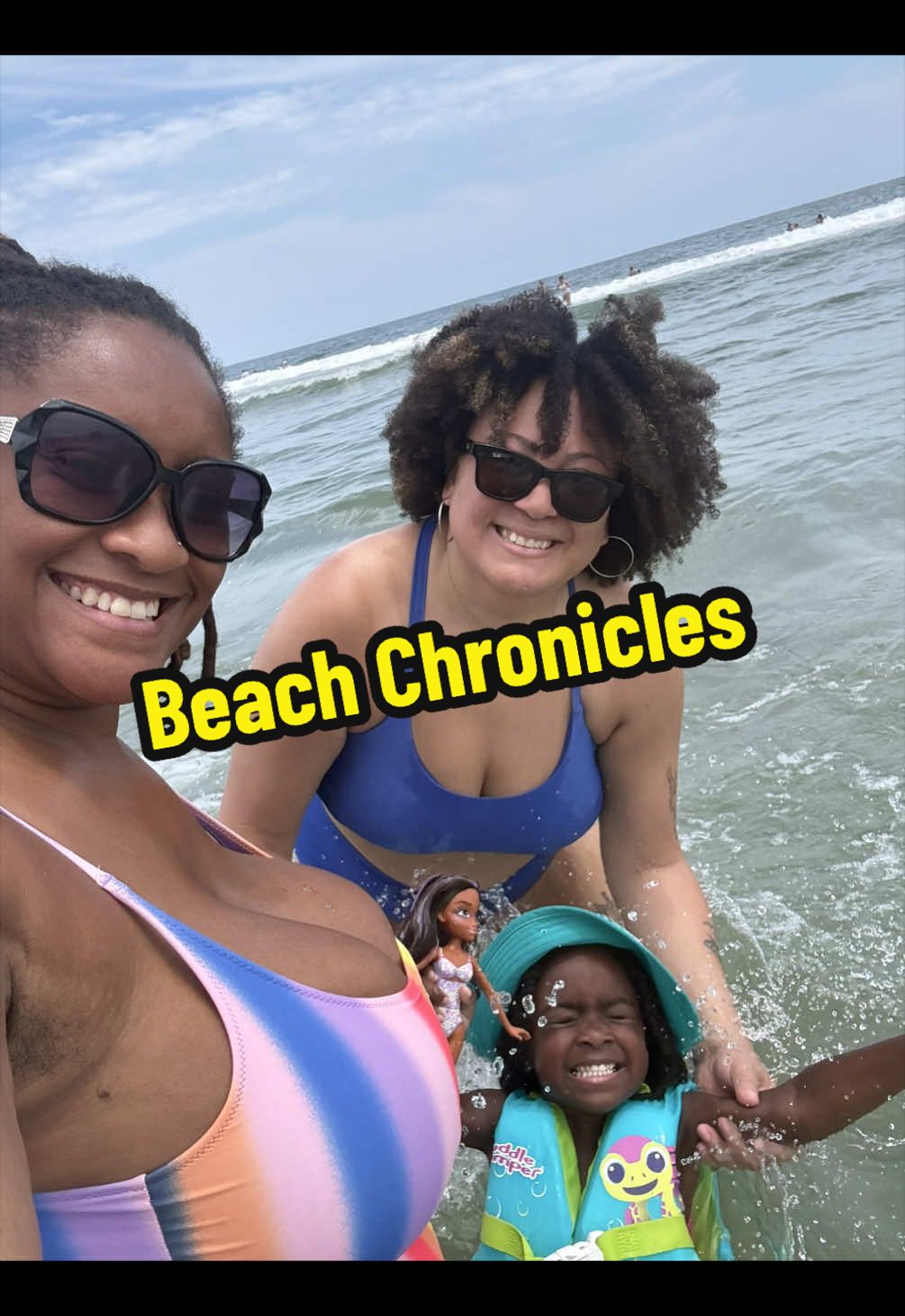 @Kellz-The OT Yogi Mama